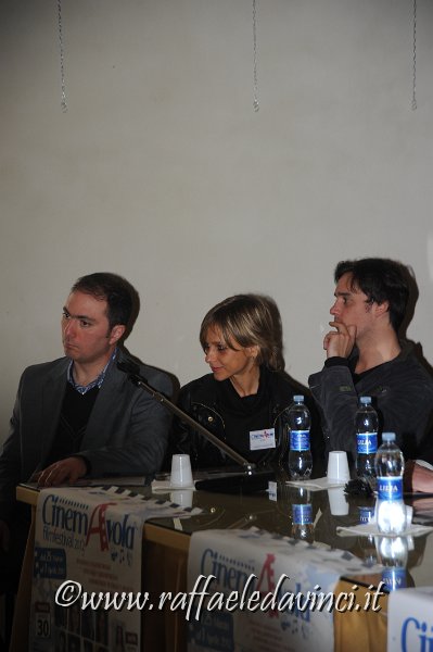 23.3.2012 CONFERENZA CINEMAVOLA (63).JPG